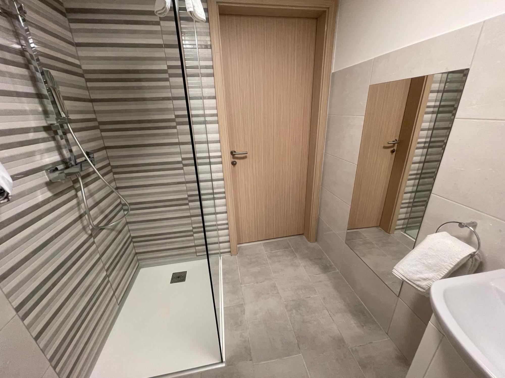 Apartma Tonii ボヴェツ エクステリア 写真